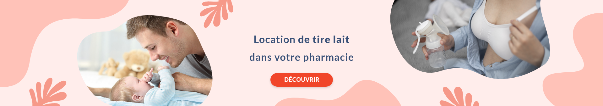 Pharmacie du Bourg,Moirans